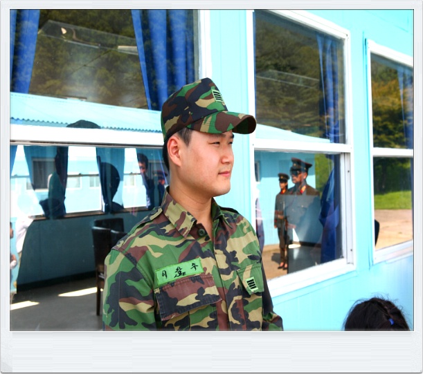 잉크토너충전 이미지