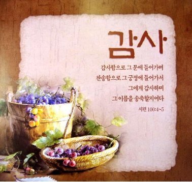 블로그 이미지