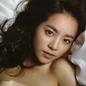 포커게임 iu