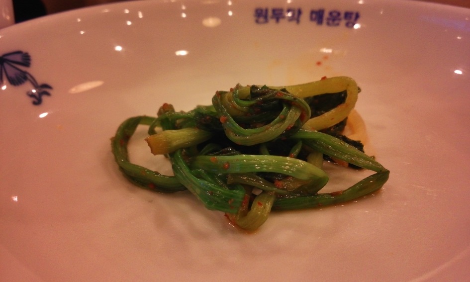원두막메기매운탕 이미지