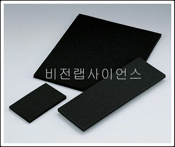IC폼 ,IC FOAM CONDUCTIVE