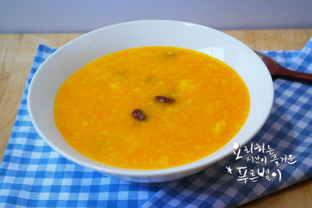 달콤한한줌 이미지