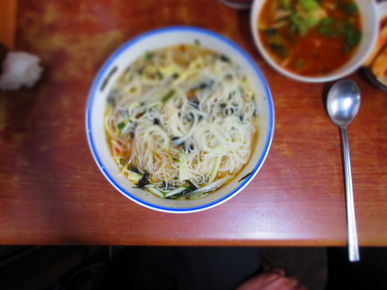 태성식당 이미지