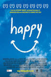 다큐멘터리 Happy (2011) - 친절한 사람의 행복