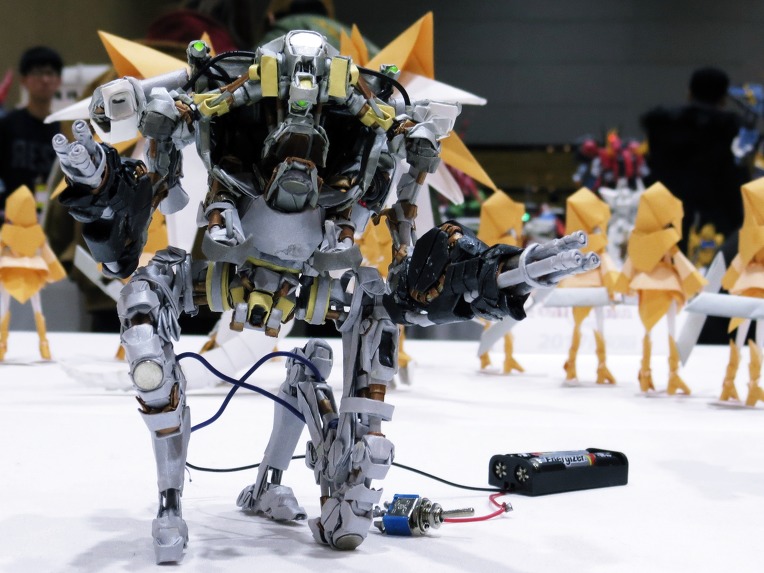224097385885AC5B2BD78B