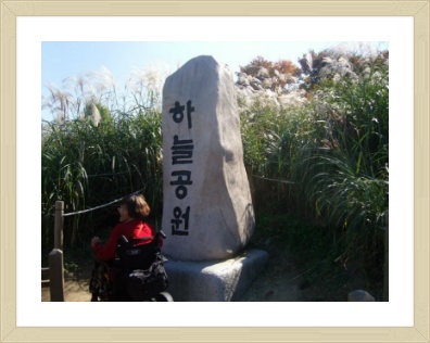 지상낙원 이미지