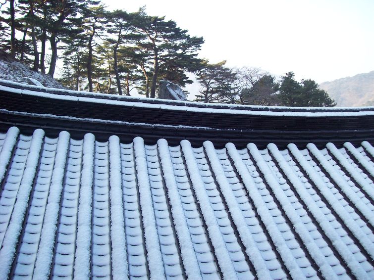 풍경소리 이미지