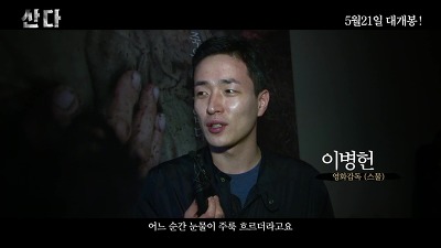 더블클릭을 하시면 이미지를 수정할 수 있습니다