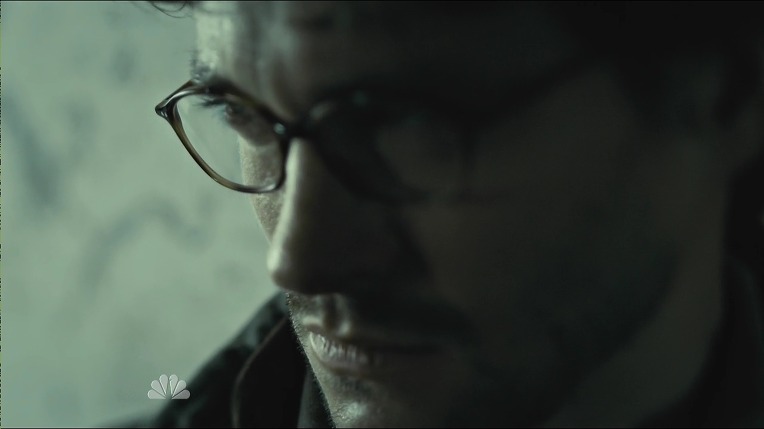 본격침샘어택미드 한니발 (Hannibal) 시즌1 에피 11 Roti (2/4) | 인스티즈