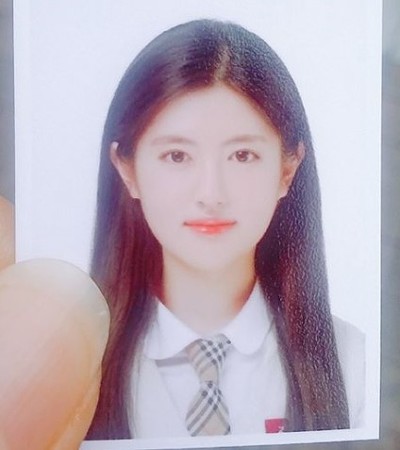 한때 초딩들의 우상이었던 7공주 최근 근황 | 인스티즈