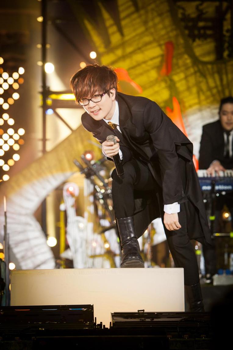 226C154D549702B0086CEE