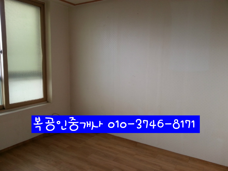 ◈갈마동2룸임대.갈마동원룸-투룸임대.서구갈마동투룸임대