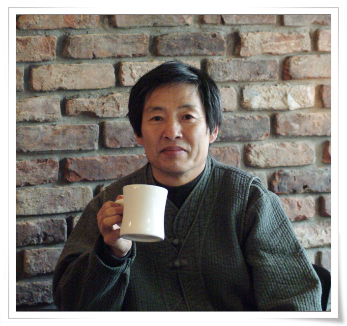 블로그 이미지