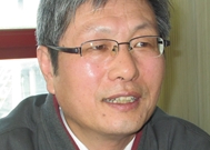 다임폴라특장(주) 이미지