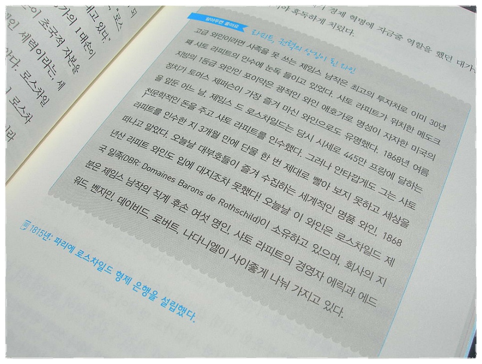 더블클릭을 하시면 이미지를 수정할 수 있습니다