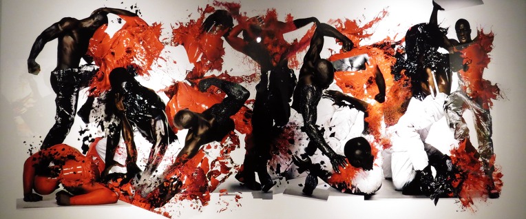 2314FC3A58A06C0E1F8C0F