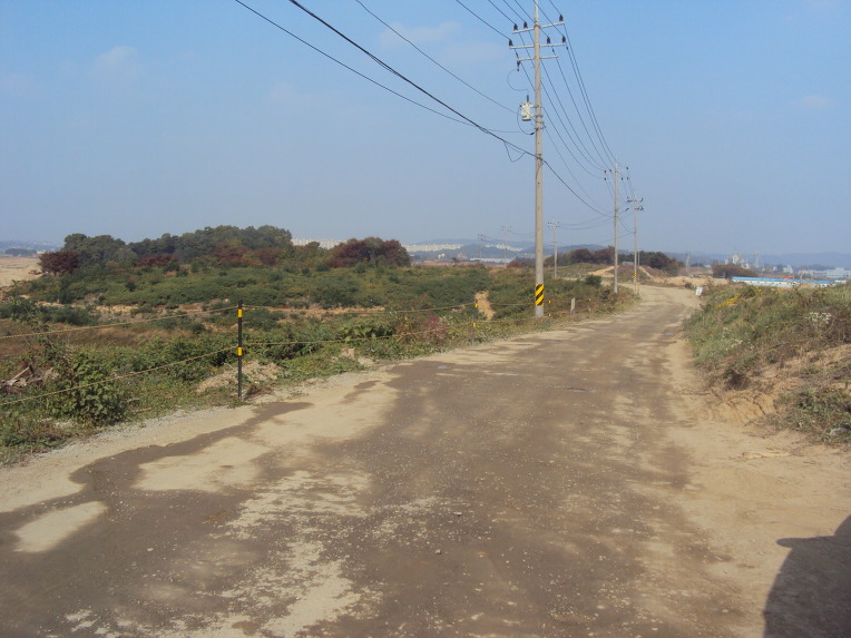 삼성산업 이미지