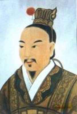 무삼사(武三思)의 처세명언: "나에게 잘해주는 사람이 좋은 사람이다"