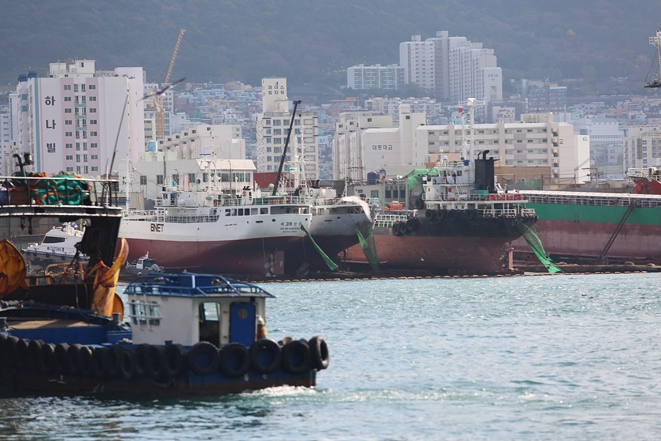 2016년 부산 창업박람회 다녀오겠습니다.