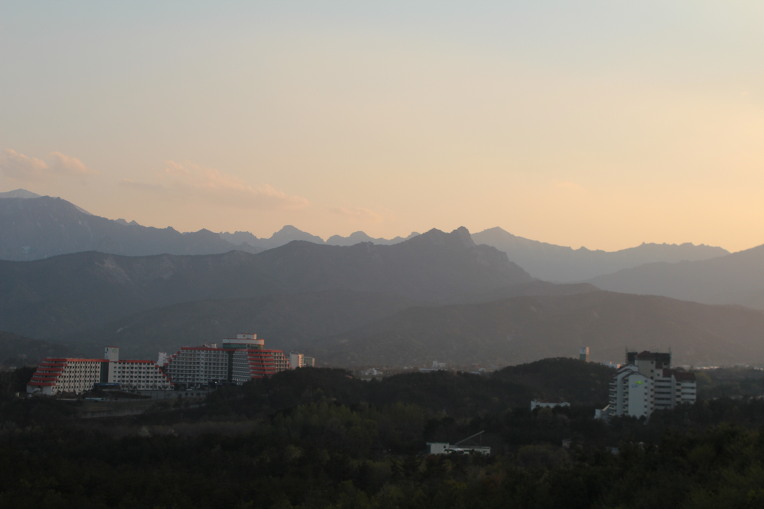 서울특별시공무원수련원 이미지