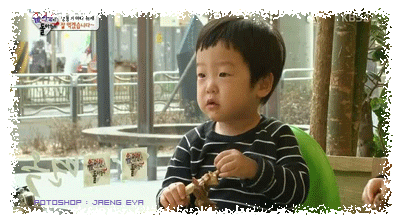 서언.서준의 형제애(愛)
