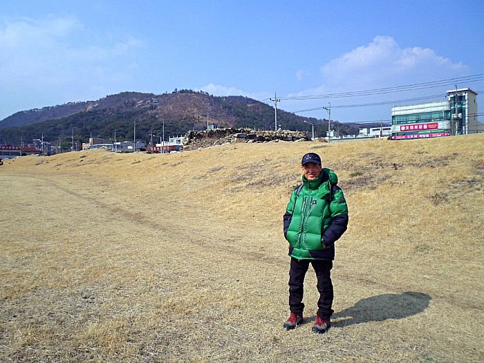 오늘처럼