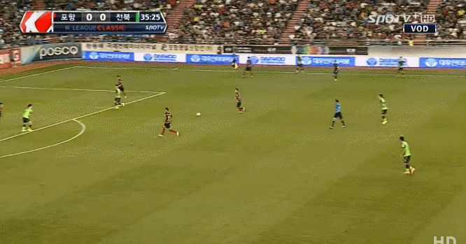 235A294353EF5CF8248209