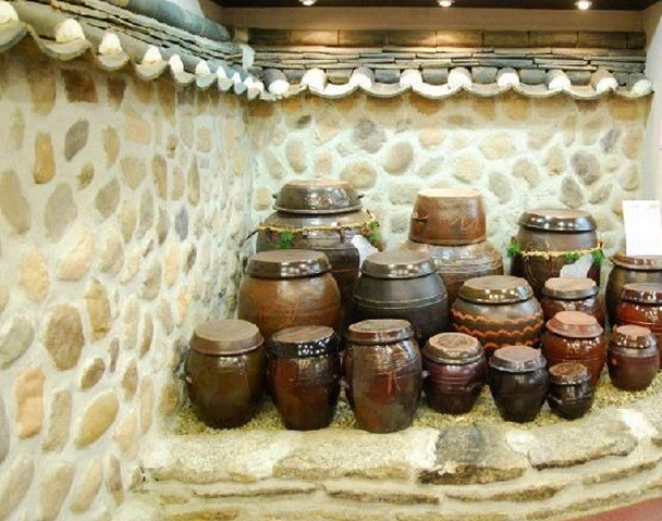 네 이 버  굴렁쇠민속품  보러가기