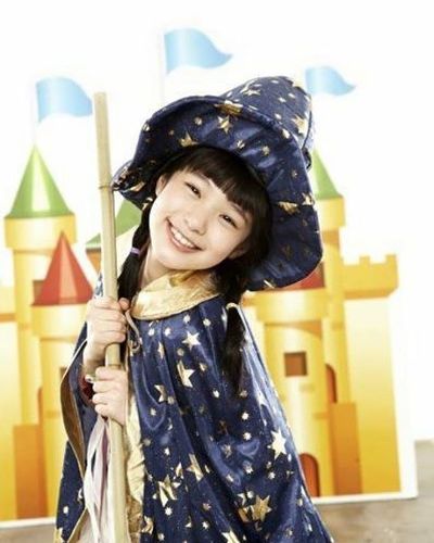 한때 초딩들의 우상이었던 7공주 최근 근황 | 인스티즈