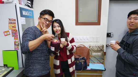창원댄스스포츠학원 이미지