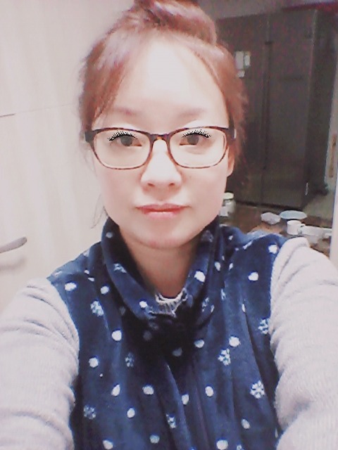 ♧엄마랑 언니 선물