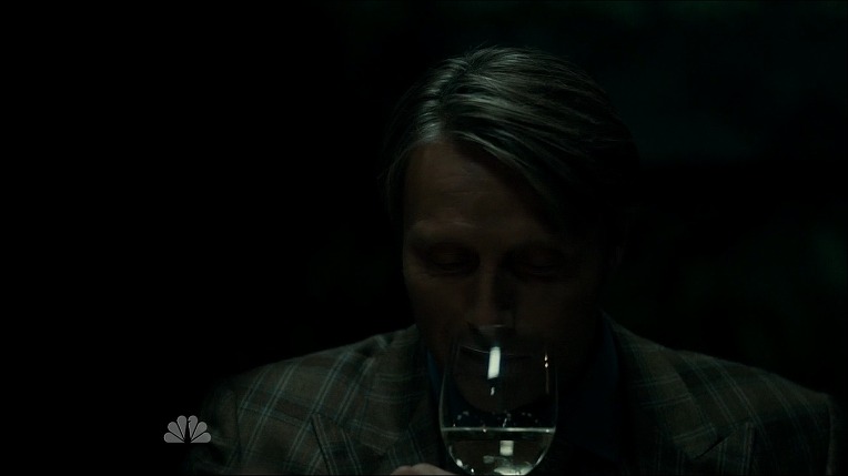 이젠홍콩인지욕망인지모르겠는미드 한니발(Hannibal) 시즌2 에피 1 Kaiseki (4/4) | 인스티즈