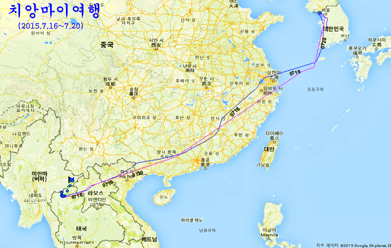 달구지농원 이미지