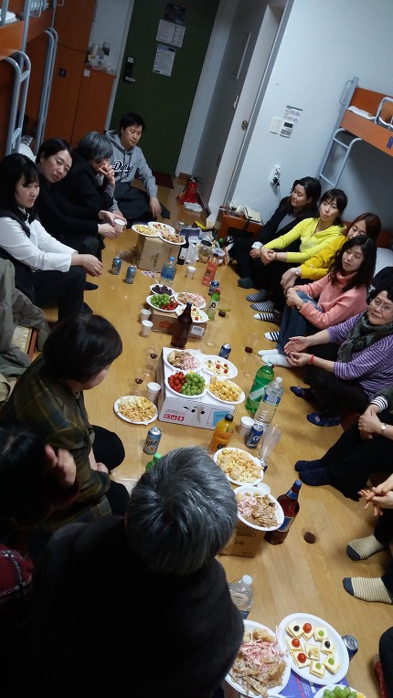 동화２９ 이미지