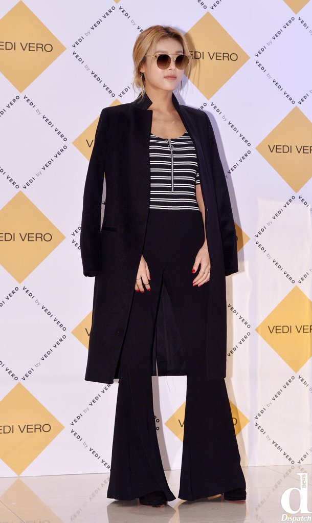 원더걸스 유빈
