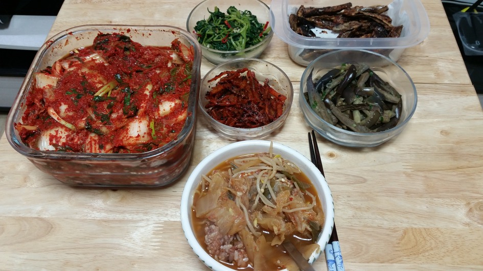 두배옛날통닭 이미지