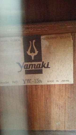 24322D3F5503ED45184D4D