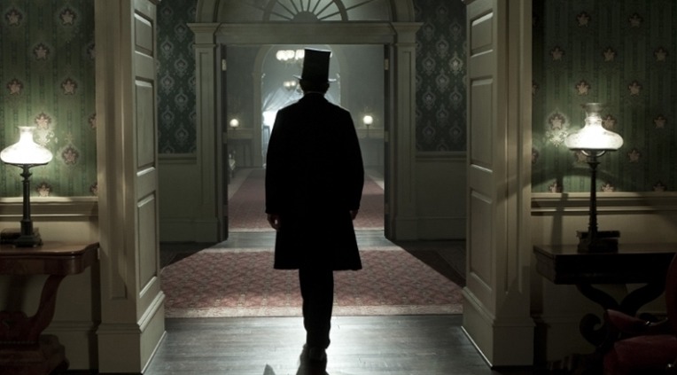 『스티븐 스필버그』감독 작품中 내가 가장 좋아하는 영화는? .JPG | 인스티즈