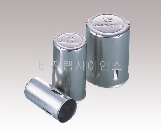 스테인레스제모턴캡,MORTON CULTURE TUBE CLOSURES SUS