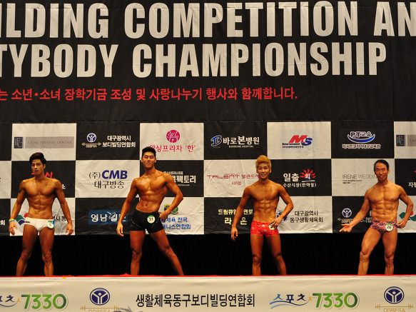 뷰티바디 이미지