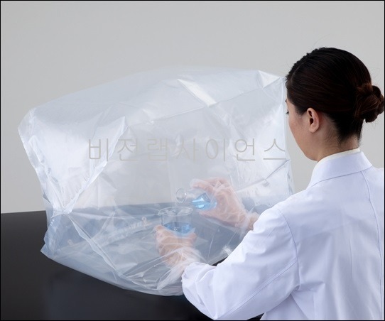 글러브백,GLOVE BAGS
