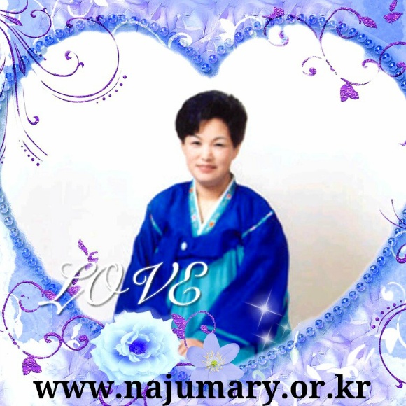 250C673954F6AF7D24D983