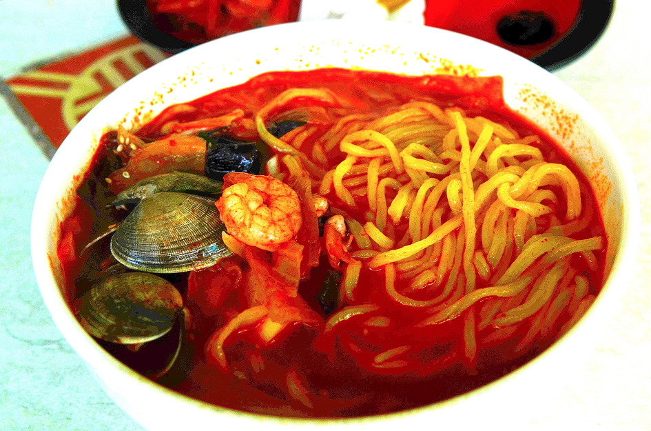 소라식당 이미지