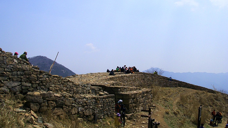 251DED43552905E40C8F56