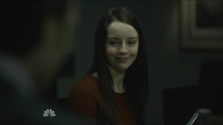본격침샘어택미드 한니발(Hannibal) 시즌1 에피9 Trou Normand *시체주의* (3/3) | 인스티즈