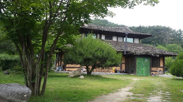 동원펜션민박 이미지