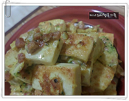 와니카레 이미지