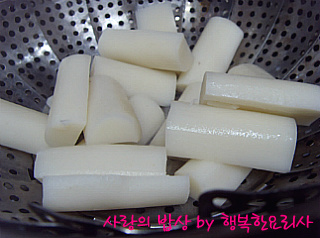 더블클릭을 하시면 이미지를 수정할 수 있습니다