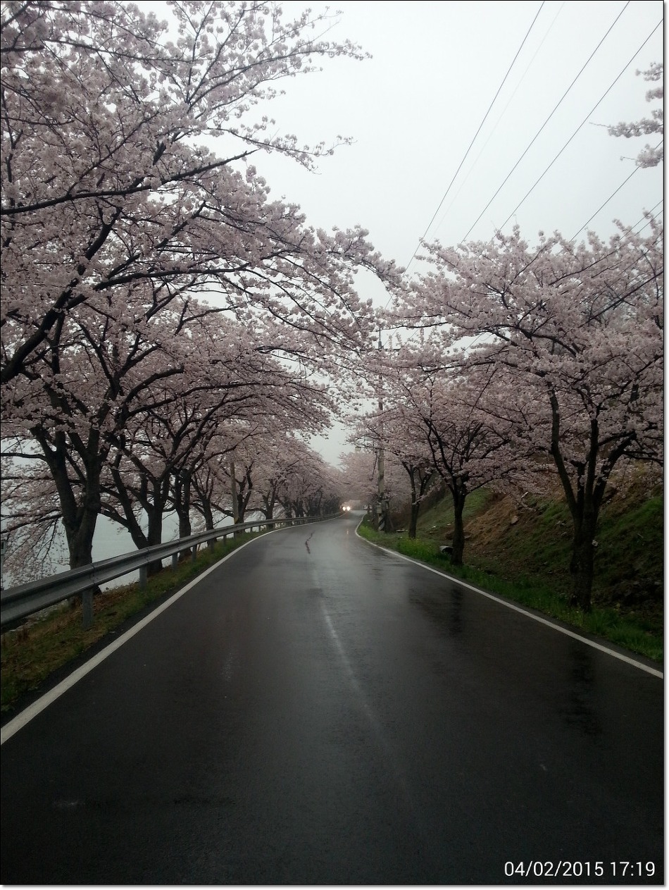 설천 이미지