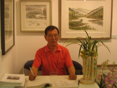 블로그 이미지